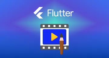 How to create great animations in Flutter