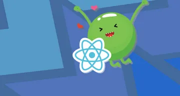 Learn how easy it is to manage your app's state with this React library