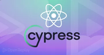 Do E2E tests for your React apps with Cypress