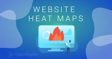 What a heatmap tool is and how to use it