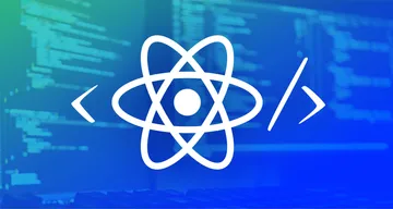 Learn how to get started with the React Deveveloper Tools and how you can use them to take your React game to the next level