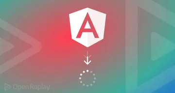 How to implement infinite scrolling for your Angular web page