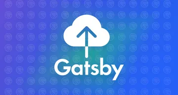 An overview of the CMS options that can be used with Gatsby