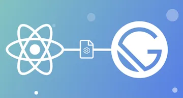 Learn how to implement a dark mode UI using React Context, Gatsby and a Theme Provider. 