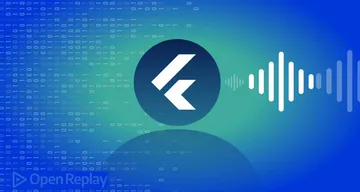 How to add speech recognition features to your Flutter application