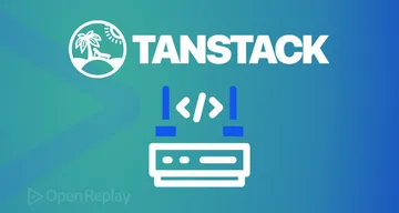 Learn how to use Tanstack Router with ease