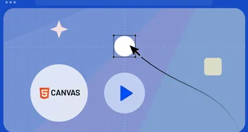 Explore new possibilities in web app troubleshooting with OpenReplay's Canvas support. Reproduce bugs, gain insights, and co-browse in real-time. Try it today!