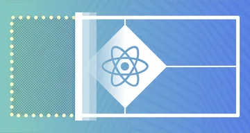 7 most common ways of achieving what is known as “conditional rendering” in React. 