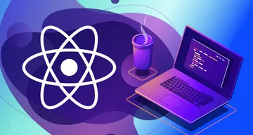 How to build speedier React apps