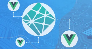Building and deploying your own apps with VueJs has never been so easy, learn how to deploy your Vue apps with Netlify in this detailed tutorial