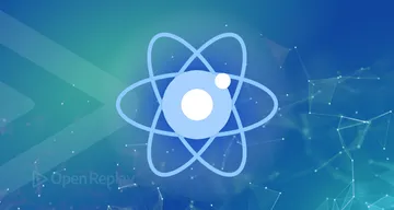Learn how to use React -not Angular!- with Ionic