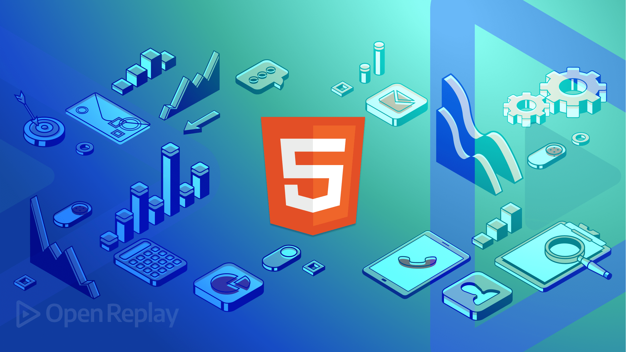 30 Ways to Improve Website Performance with CSS