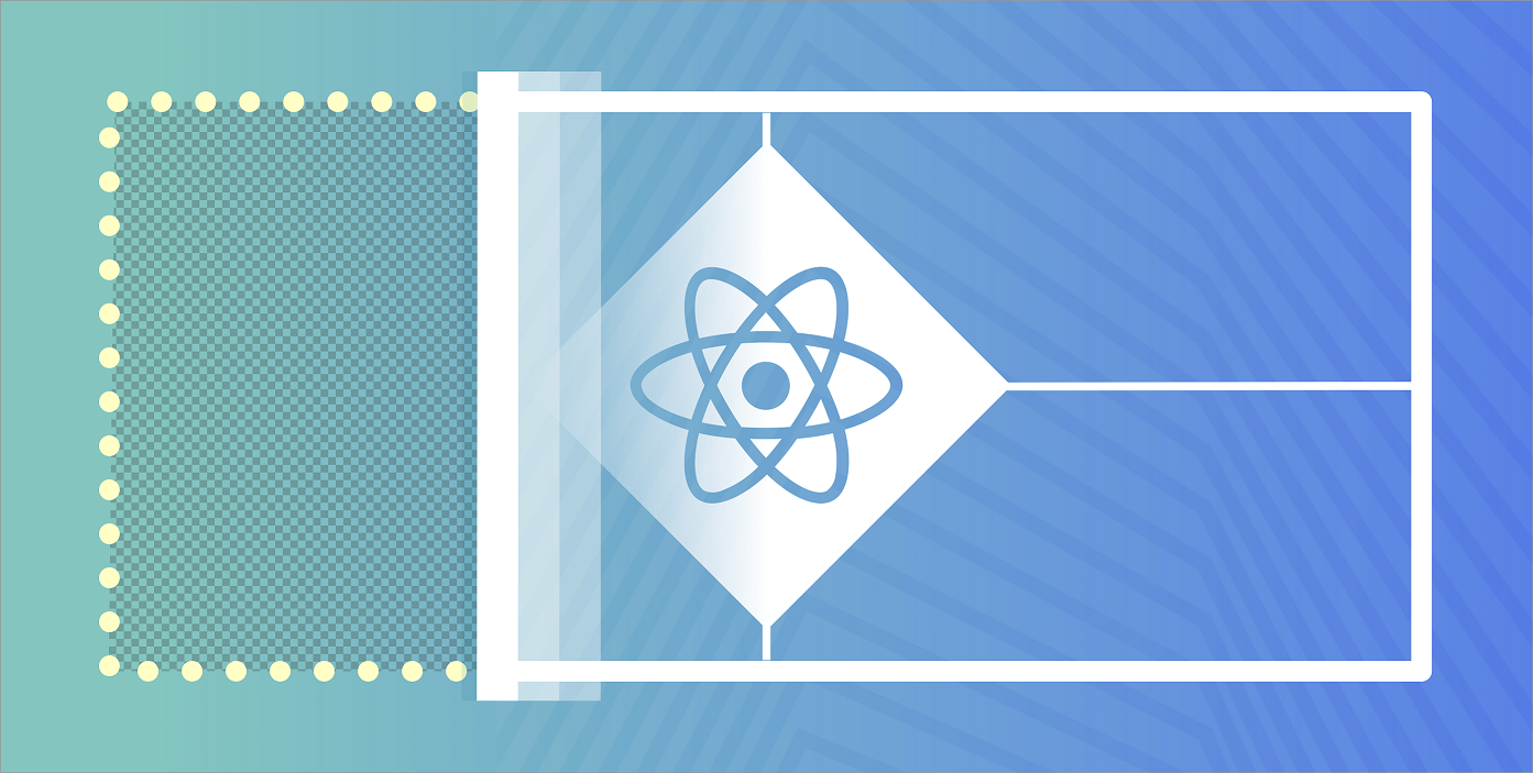 7 Ways of Achieving Conditional Rendering in React