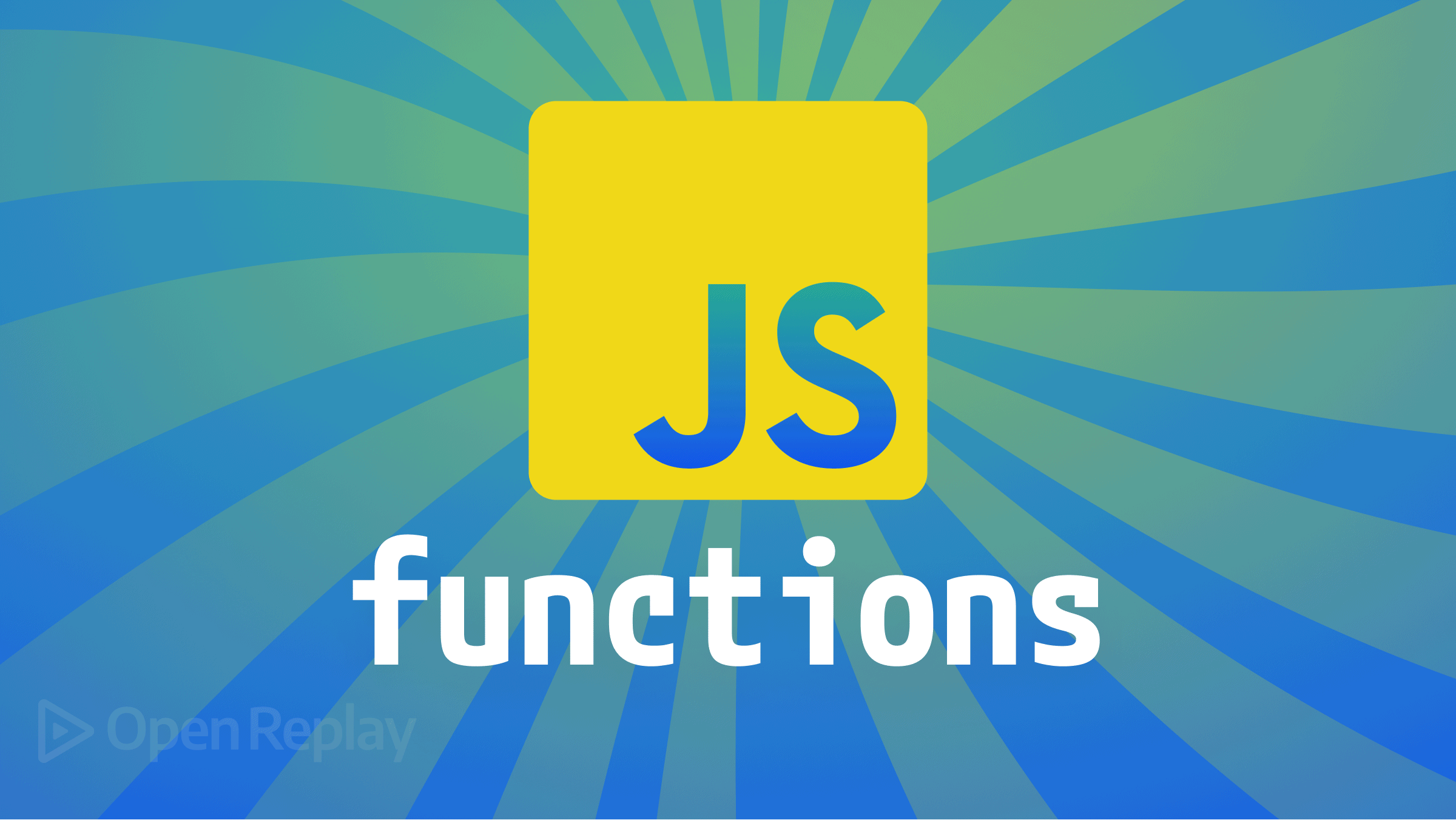 Forever Functional: Many flavors of currying