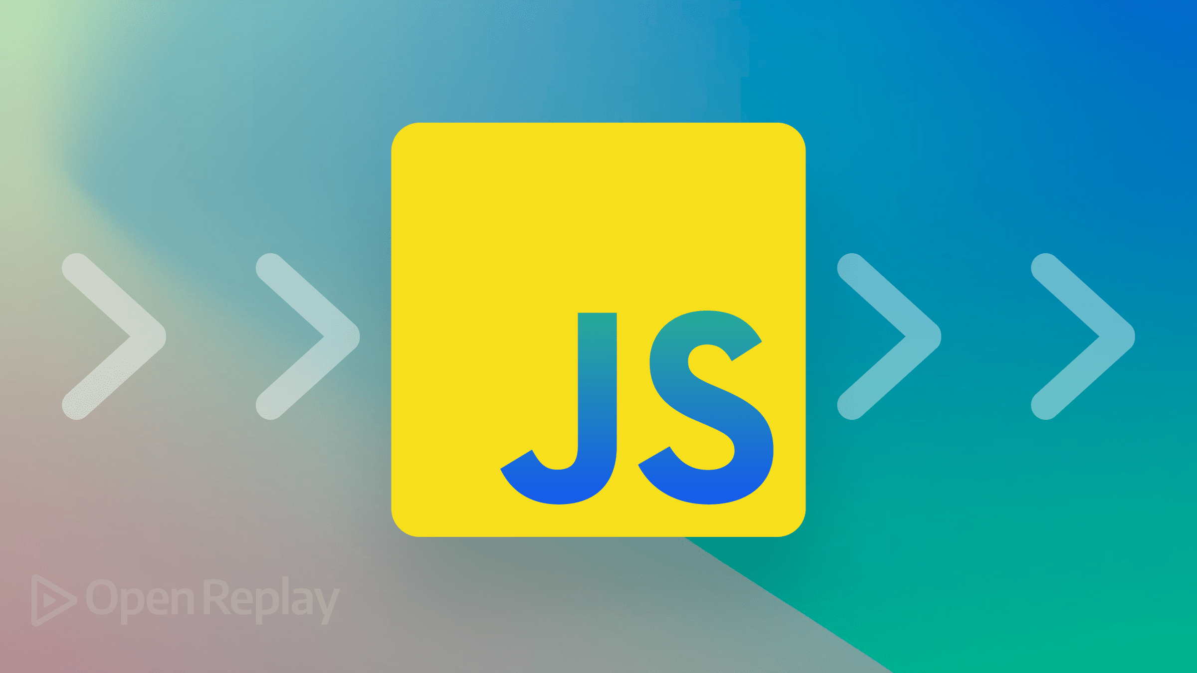 Forever Functional: Maximize JavaScript's performance with transducers