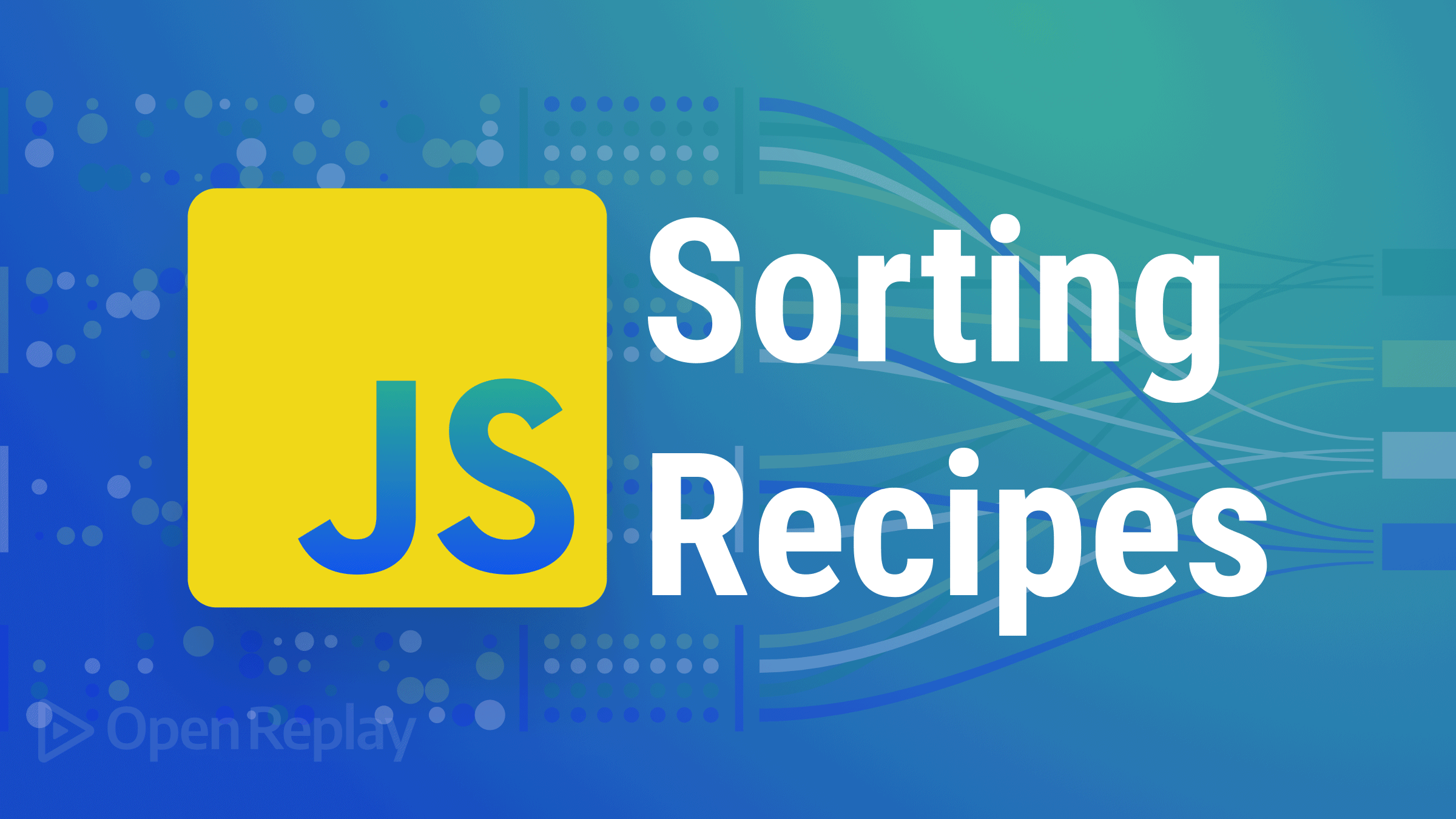 Forever Functional: Array and String Sorting recipes for JavaScript