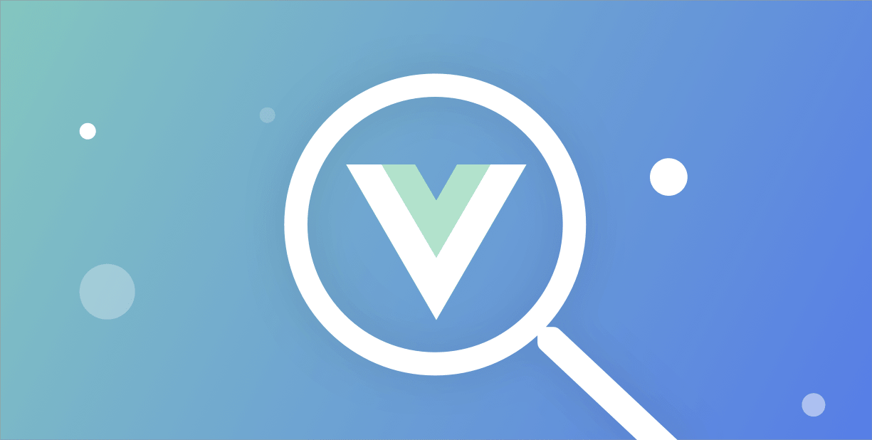How to Debug VueJS with Chrome DevTools