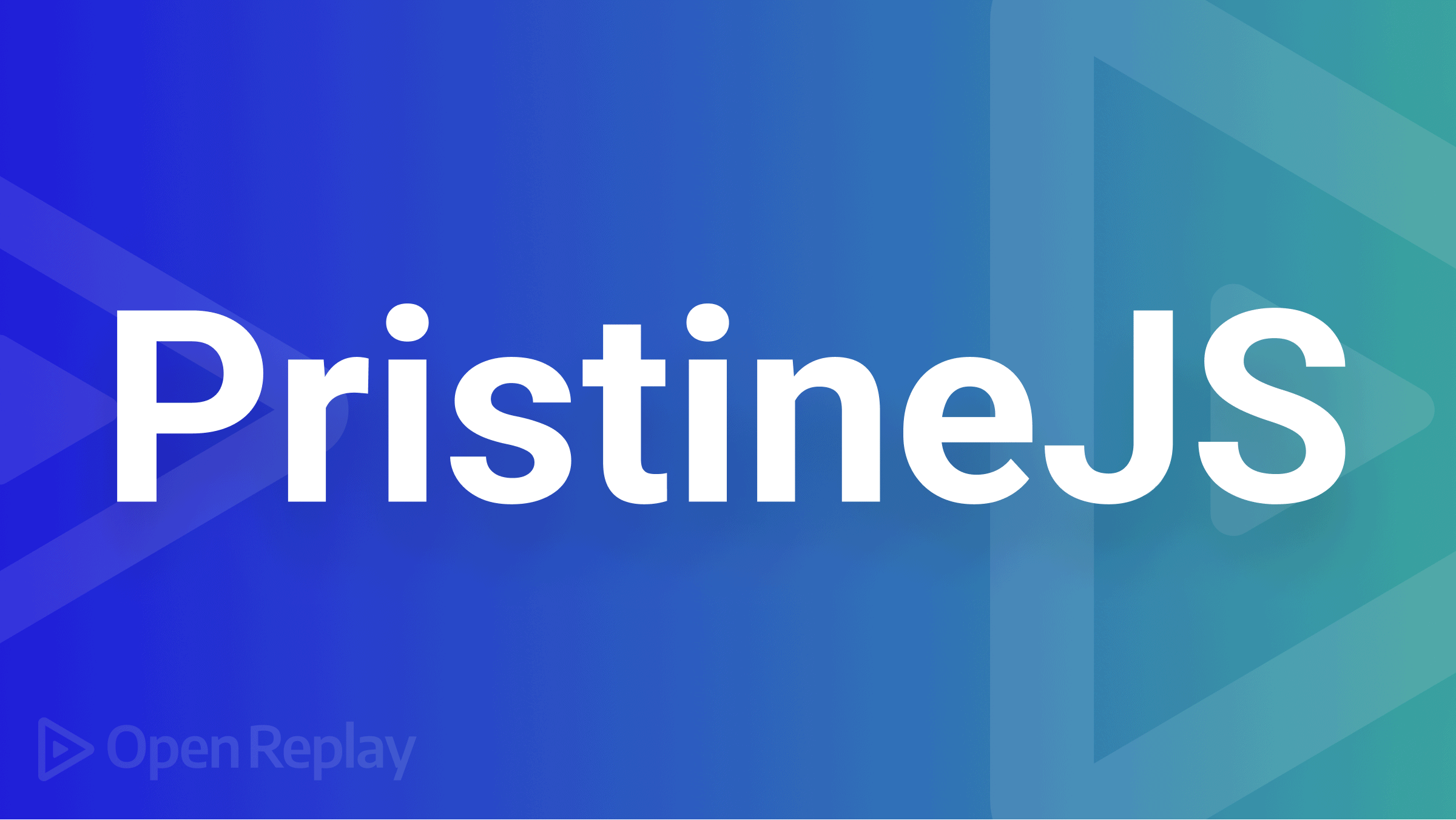 HTML Form Validation with PristineJS