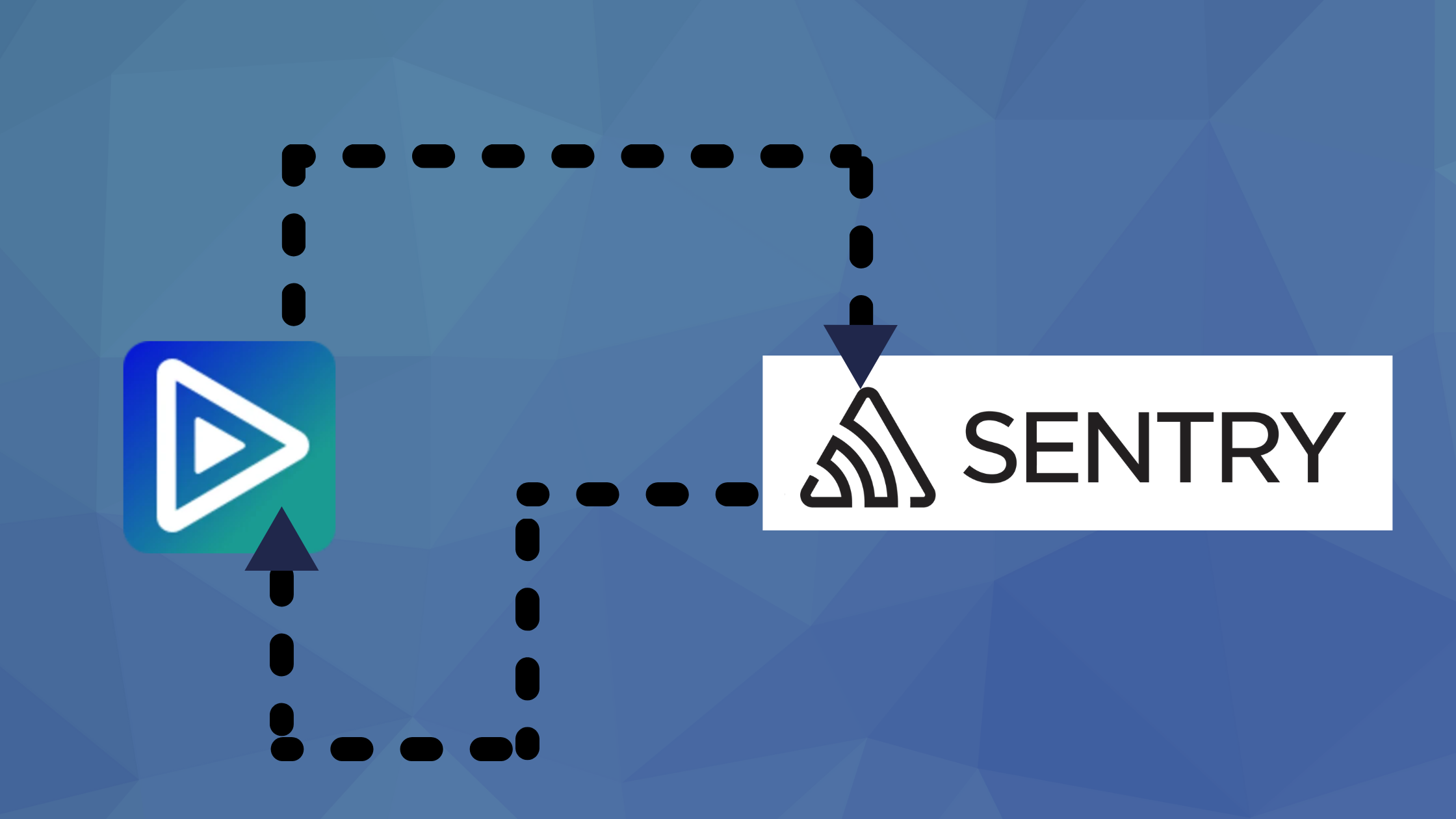 Integrating OpenReplay with Sentry