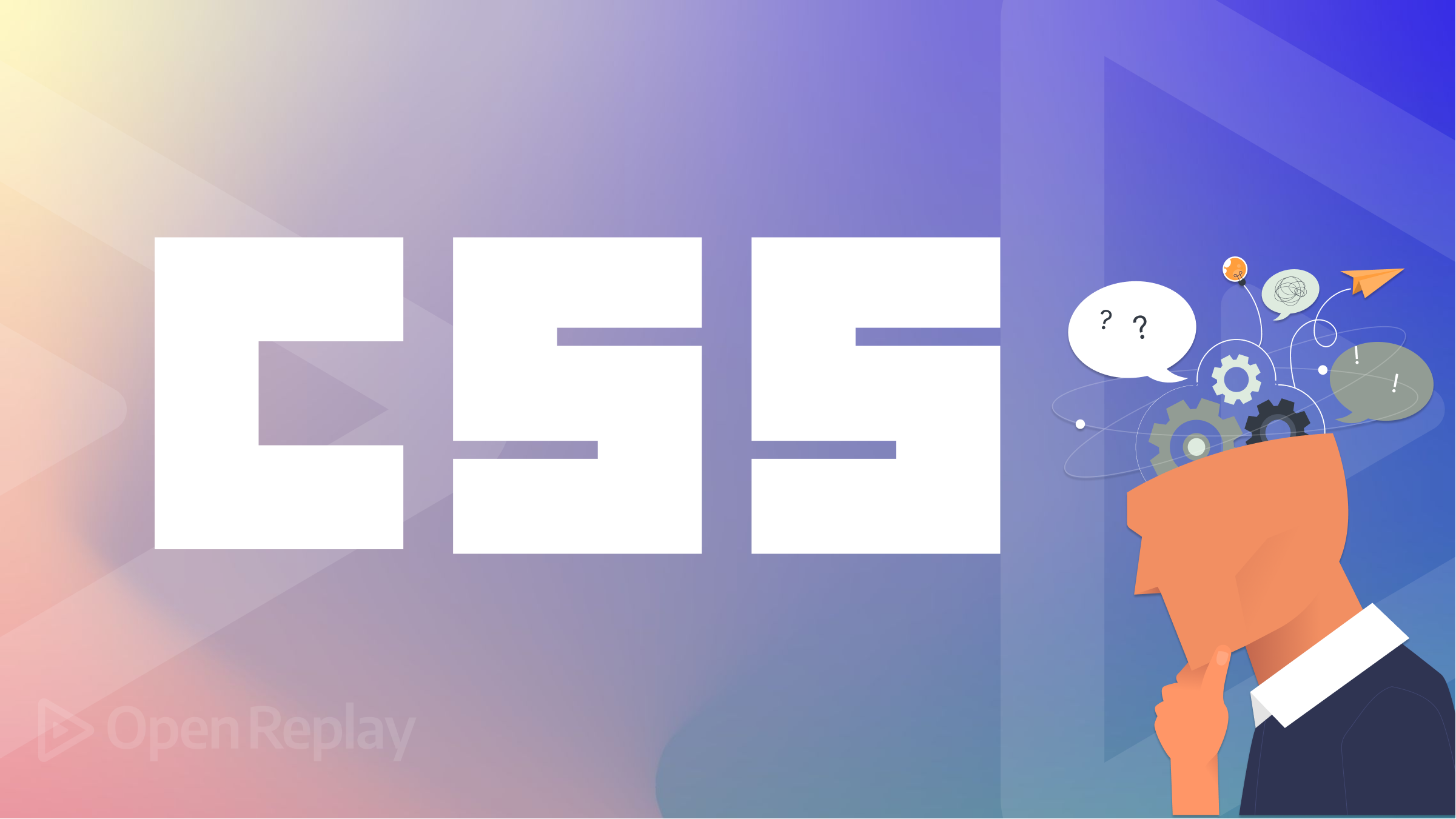 Understanding CSS Media Queries